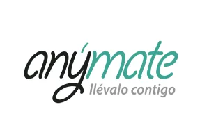 Anymate