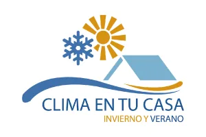 Clima en tu Casa