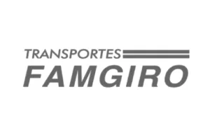 Famgiro