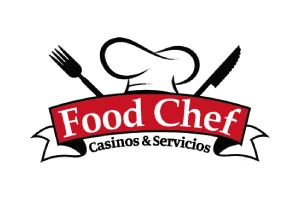 Food Chef