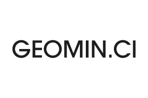 Geomin