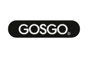Gosgo