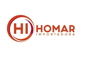 Homar