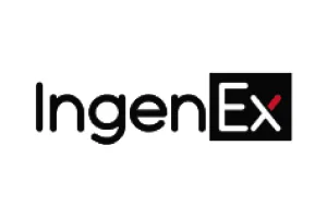 Ingenex