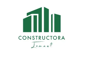 Constructora Ismael