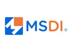 MSDI