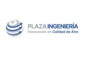 Plaza Ingeniería