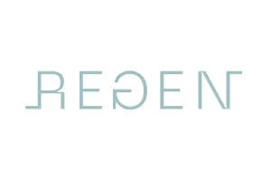 Regen