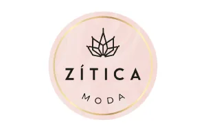 Zitica