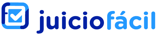 Juicio Fácil