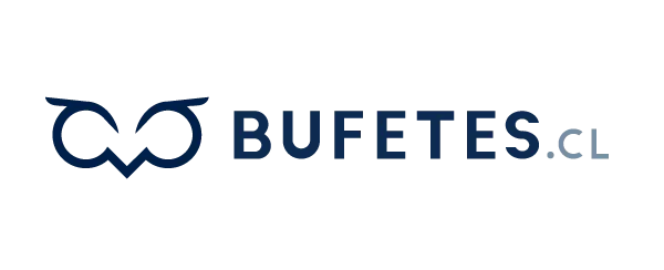 Bufetes.cl