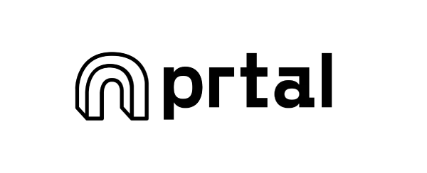 PRTAL